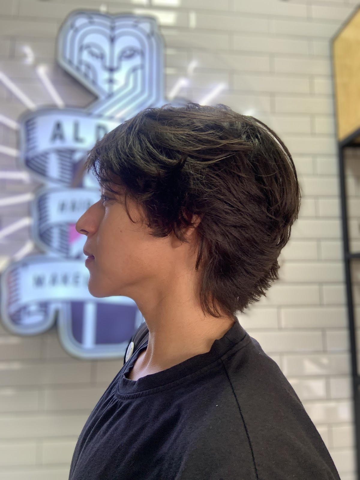 Barber Shop Sector Cuatro en Leon — foto 4